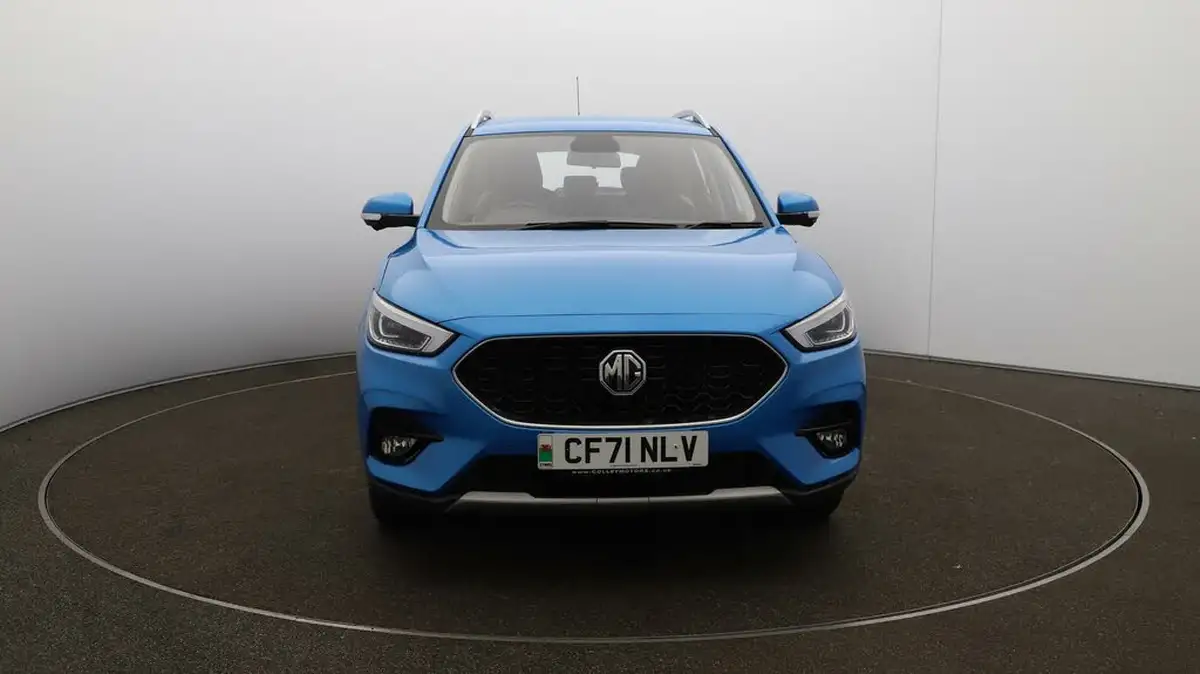 2022-mg-zs-suv-15-vti-tech-exclusive-big-30
