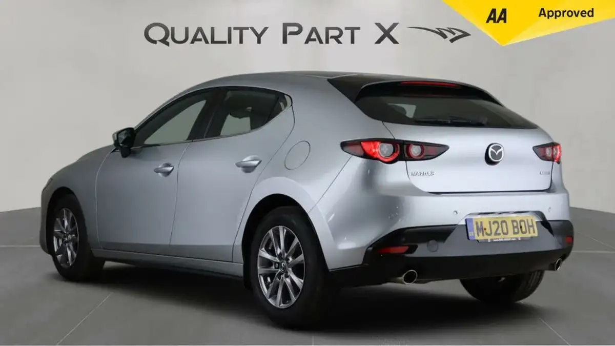 2020-mazda-mazda3-20-se-l-122ps-hatchback-5d-big-4