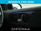 2022-mercedes-benz-gla-class-20-gla-35-amg-premium-plus-small-26