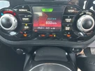 2016-nissan-juke-12-dig-t-n-connecta-ss-small-19