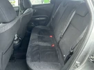 2016-nissan-juke-12-dig-t-n-connecta-ss-small-15