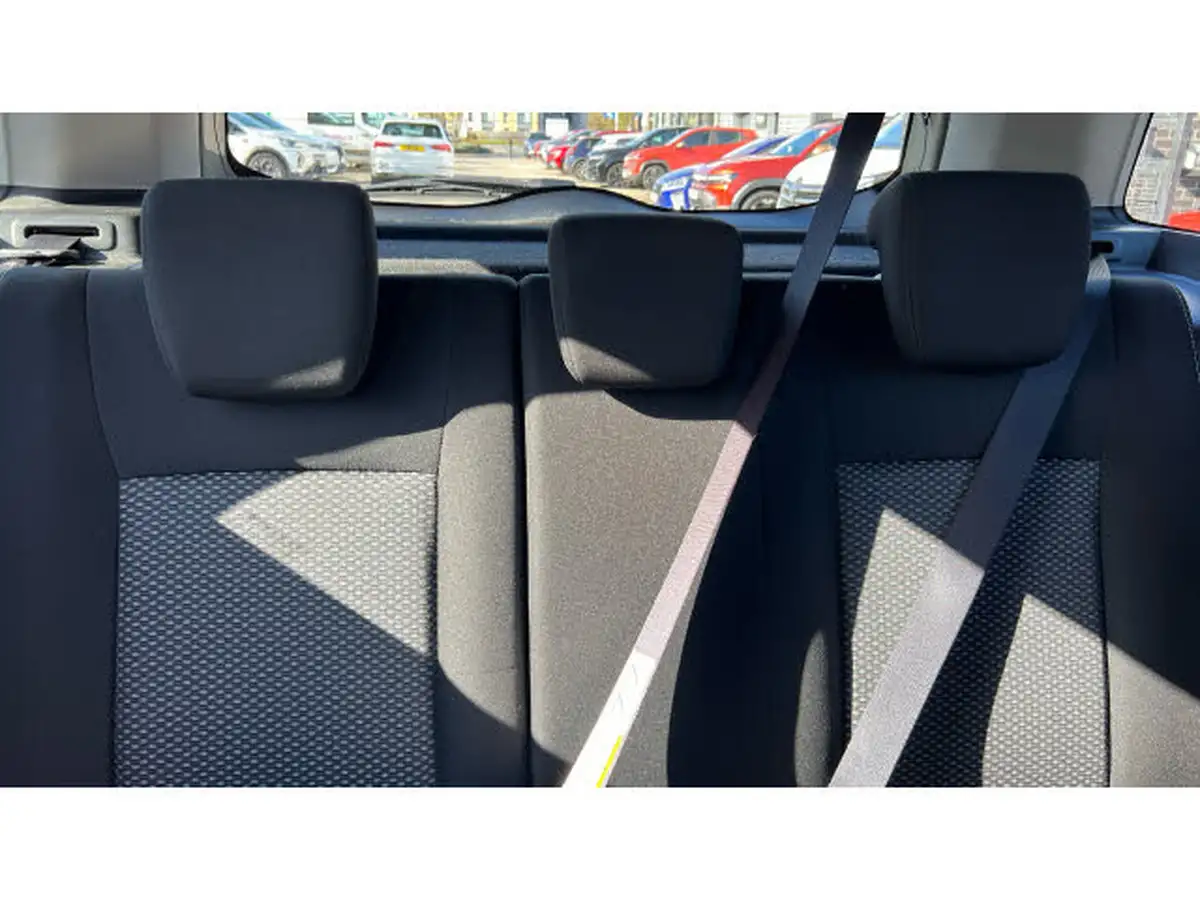 2020-suzuki-vitara-14-boosterjet-sz-t-129ps-mild-hybrid-big-14