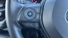 2021-toyota-corolla-18-vvt-i-design-trk-hatchback-5d-small-46