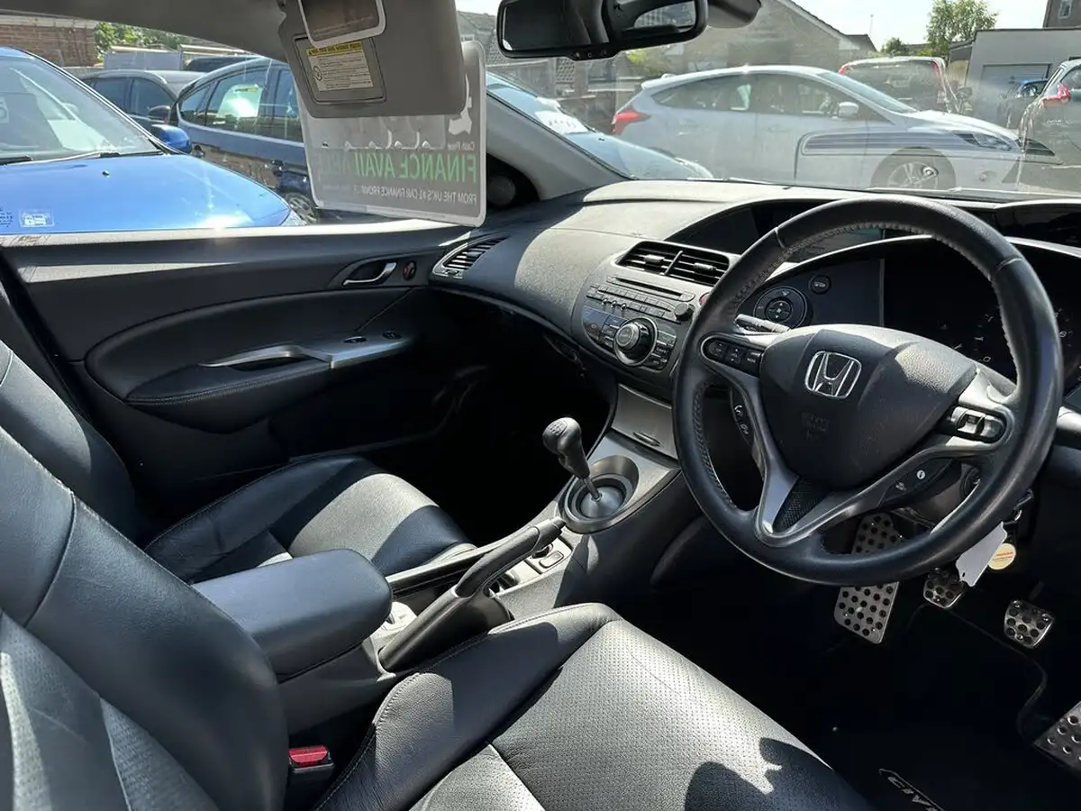 2011-honda-civic-18-ex-gt-big-6