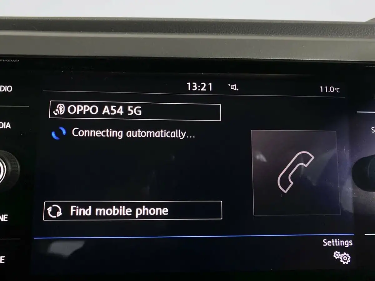 2019-volkswagen-polo-10-tsi-se-ss-dsg-big-19