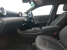 2024-mercedes-benz-a-class-20d-a200d-sport-executive-hatchback-5d-small-4