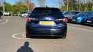 2021-toyota-corolla-18-vvt-i-design-trk-hatchback-5d-small-18