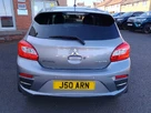 2017-mitsubishi-mirage-12-juro-cvt-small-4