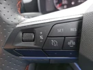 2021-seat-leon-15-tsi-evo-fr-sport-150ps-estate-small-13