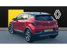 2022-renault-captur-16-rs-line-145ps-rs-line-e-tech-hybrid-small-1