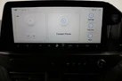 2024-ford-transit-custom-20tdci-300-l2h1-limited-150pseu6e-panel-van-1996cc-small-67
