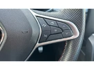 2022-renault-captur-16-rs-line-145ps-rs-line-e-tech-hybrid-small-25