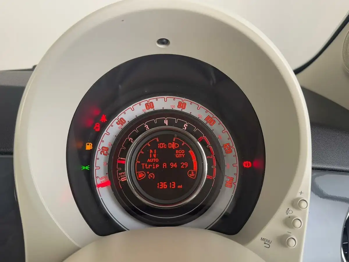 2020-fiat-500-12-lounge-dualogic-big-35
