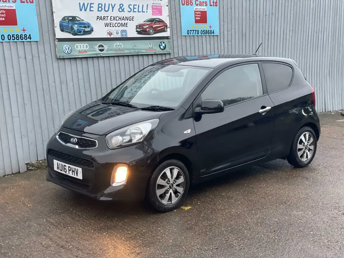 2016-kia-picanto-10-sr7-3d-big-8