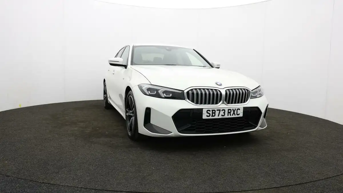2023-bmw-3-series-20-320i-m-sport-saloon-4d-big-44