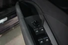2022-audi-q4-e-tron-40e-s-line-station-wagon-small-30