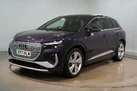 2022-audi-q4-e-tron-40e-s-line-station-wagon-small-6