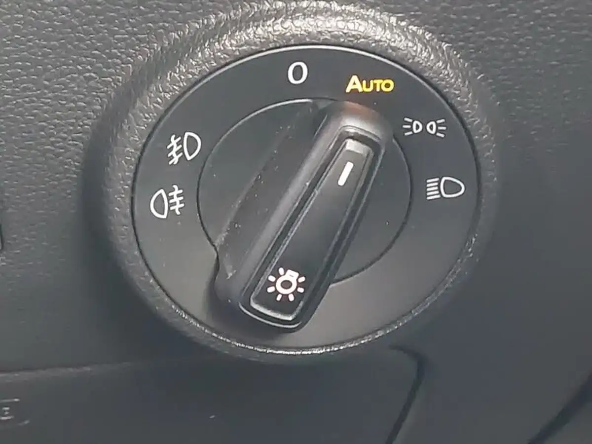 2022-seat-ateca-15-tsi-evo-xperience-dsg-big-18