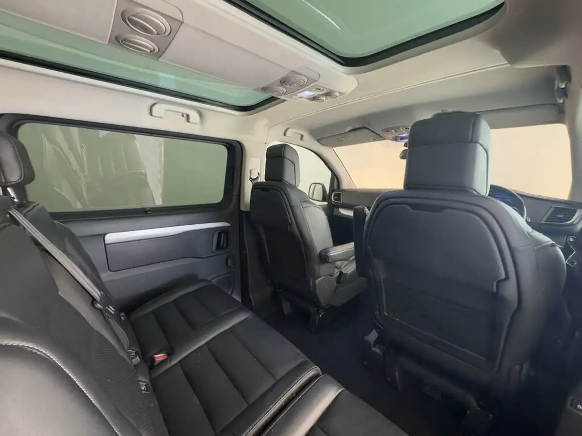 2022-vauxhall-vivaro-life-e-elite-l-big-23