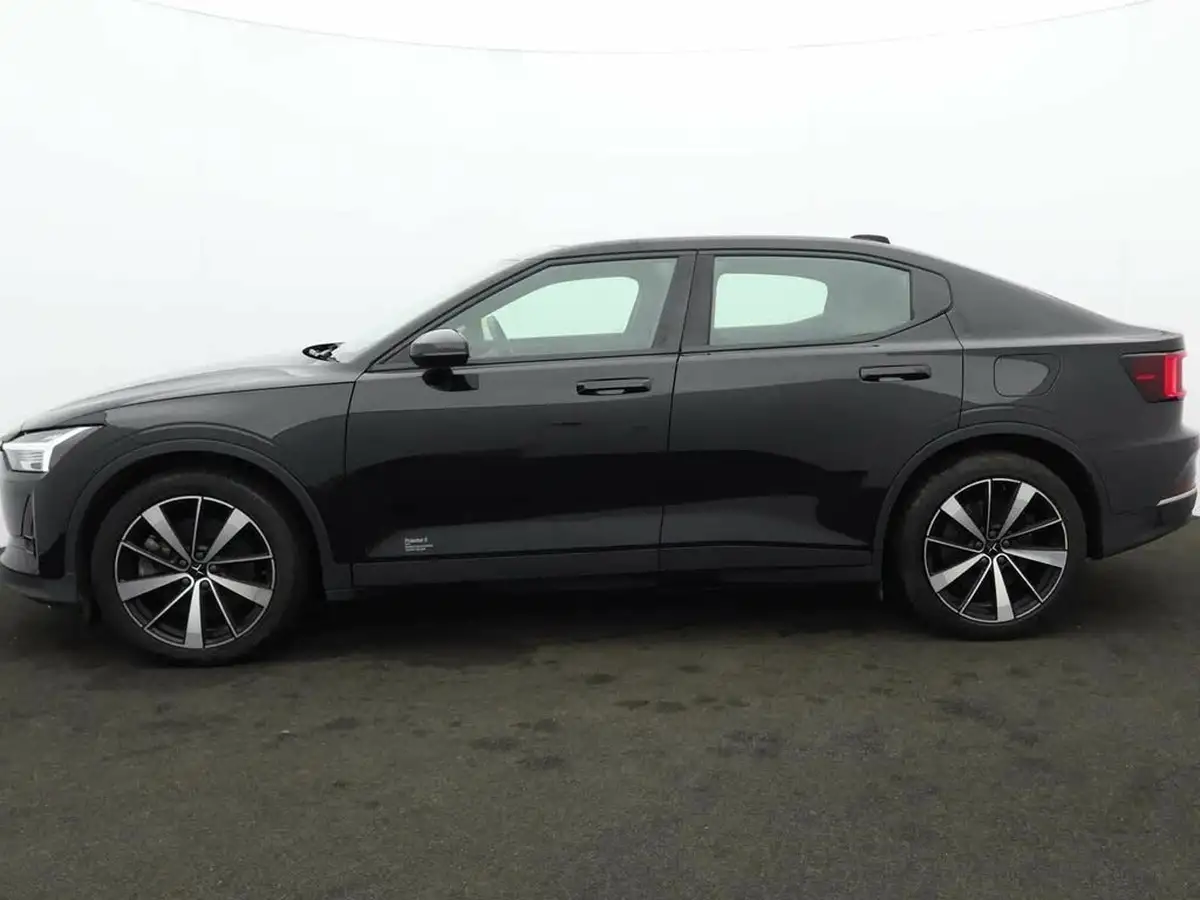 2021-polestar-polestar-2-e-ps2-300kw-longe-dual-plus-pilot-hatchback-big-4