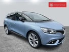 2019-renault-grand-scenic-13-tce-iconic-small-4