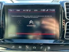 2021-citroen-c5-aircross-12-puretech-shine-small-15