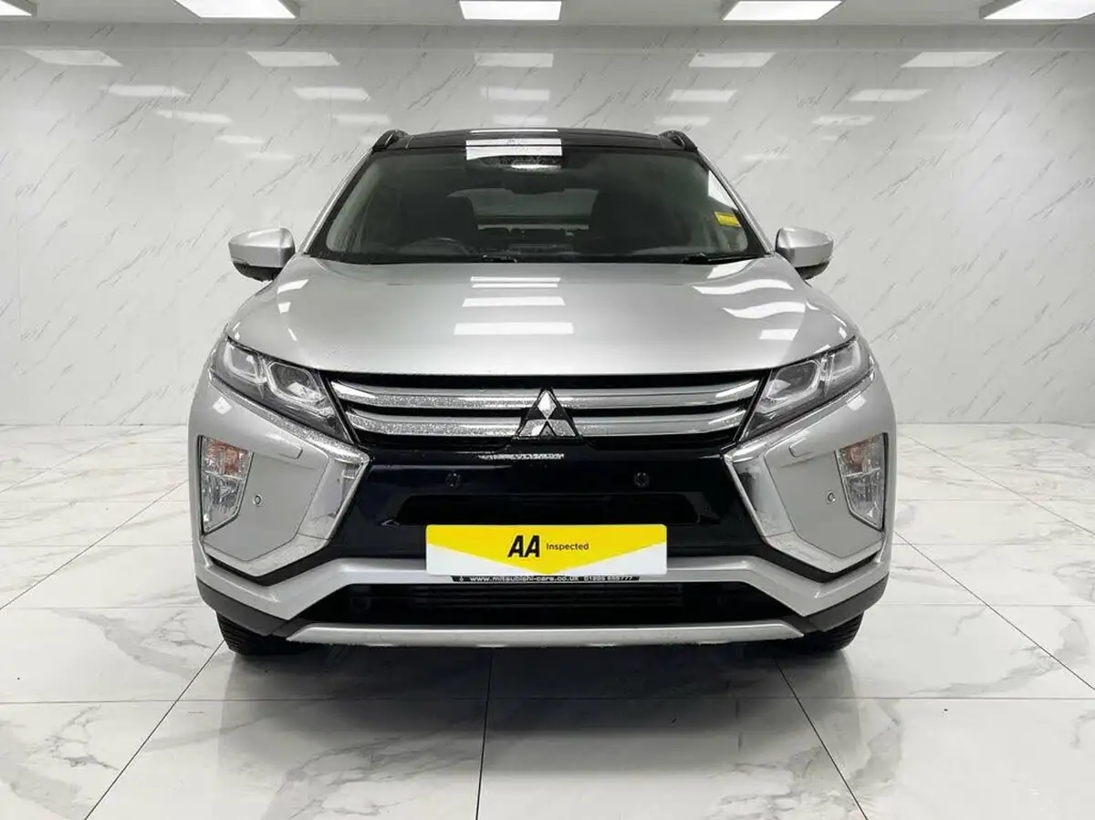 2018-mitsubishi-eclipse-cross-15-4-auto-big-2
