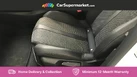 2022-peugeot-2008-suv-e-gt-small-28