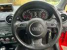 2013-audi-a1-small-22