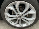 2019-renault-grand-scenic-13-tce-iconic-small-32