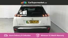 2022-peugeot-2008-suv-e-gt-small-4