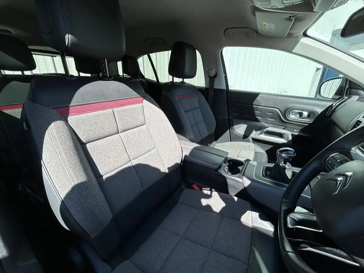 2021-citroen-c5-aircross-12-puretech-shine-big-4