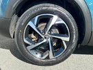 2021-citroen-c5-aircross-12-puretech-shine-small-39