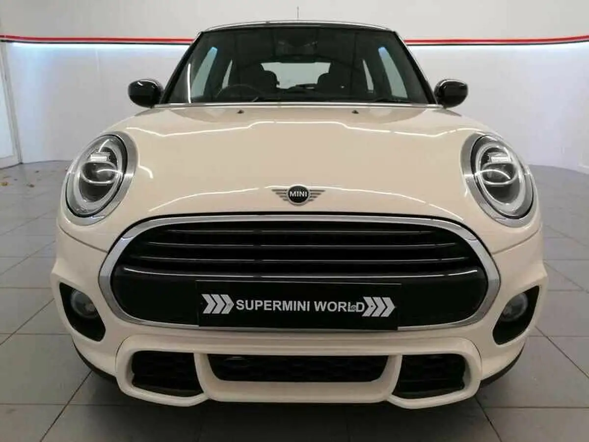 2020-mini-cooper-15-cooper-sport-hatchback-3d-big-12