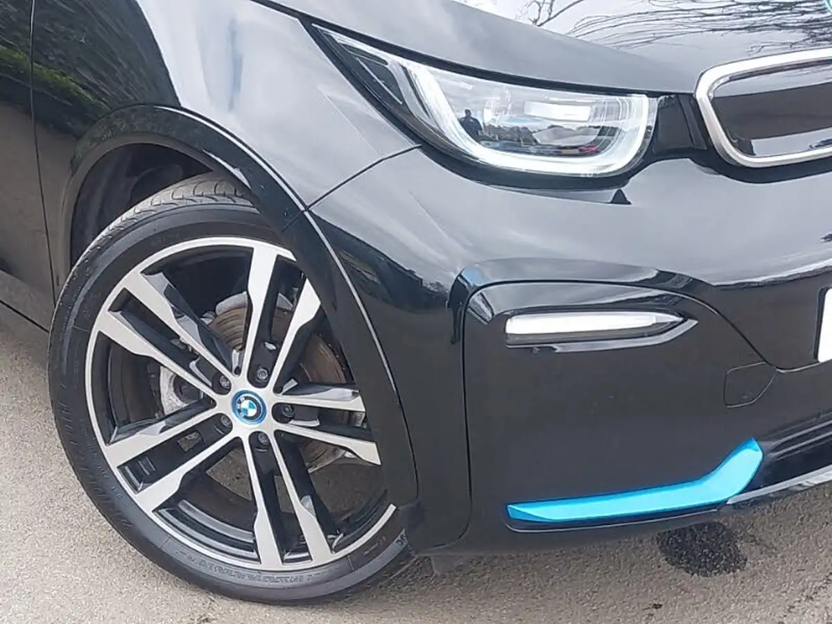 2022-bmw-i3-e-120-ah-s-big-8
