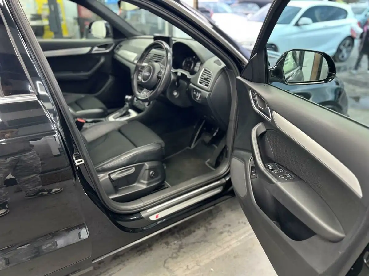 2017-audi-q3-20-tdi-quattro-s-line-edition-184ps-tronic-big-25
