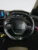 2020-peugeot-208-e-gt-small-13