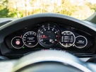 2018-porsche-cayenne-30-v6-small-30