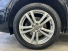 2017-audi-q3-20-tdi-quattro-s-line-edition-184ps-tronic-small-12