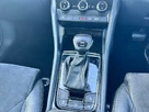2017-skoda-kodiaq-20tdi-se-l-190ps-4x4-5-seatsss-dsg-small-23