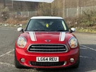 2014-mini-paceman-20td-cooper-d-all4-small-1