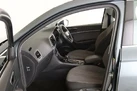 2021-seat-ateca-15-tsi-evo-se-technology-dsg-small-9