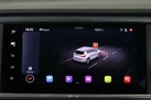 2021-seat-ateca-15-tsi-evo-se-technology-dsg-small-33