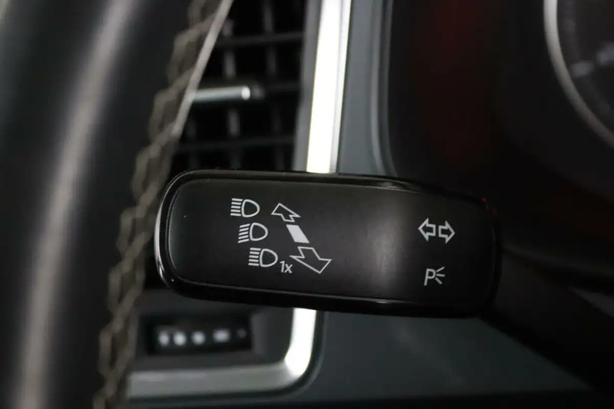 2021-seat-ateca-15-tsi-evo-se-technology-dsg-big-22