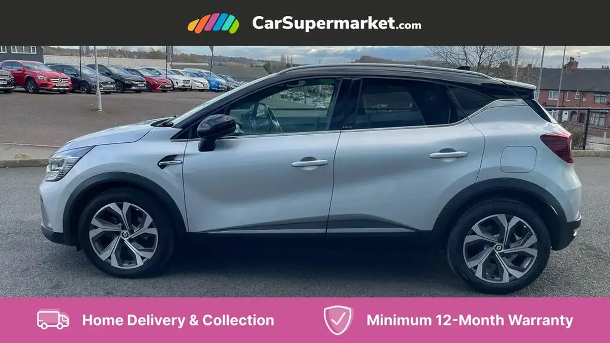 2021-renault-captur-16-rs-line-160ps-phev-big-3