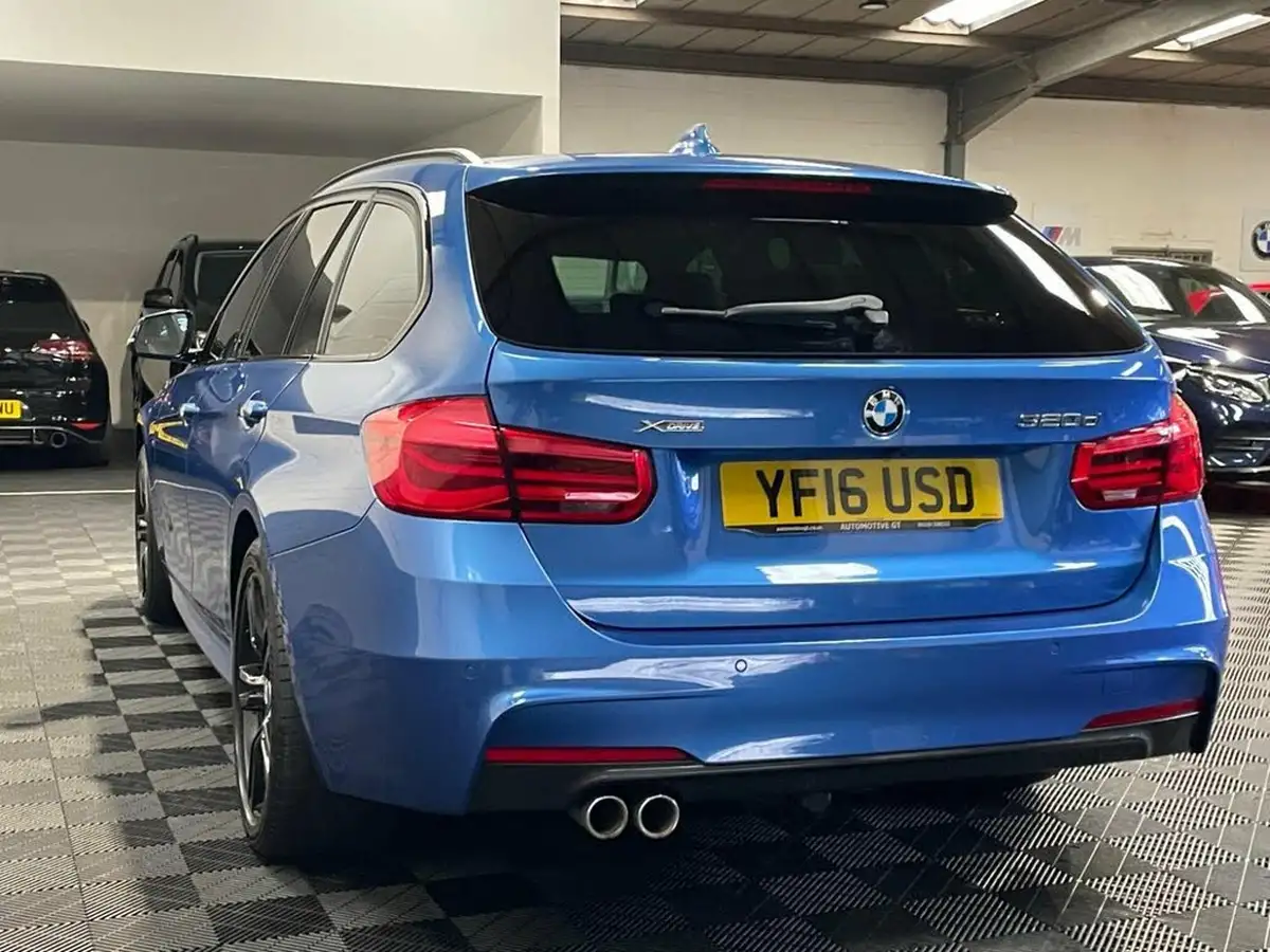 2016-bmw-3-series-20td-320d-xdrive-m-sport-touring-5d-auto-big-42