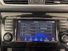 2019-nissan-qashqai-13-dig-t-acenta-premium-140ps-small-49