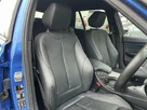 2016-bmw-3-series-20td-320d-xdrive-m-sport-touring-5d-auto-small-6