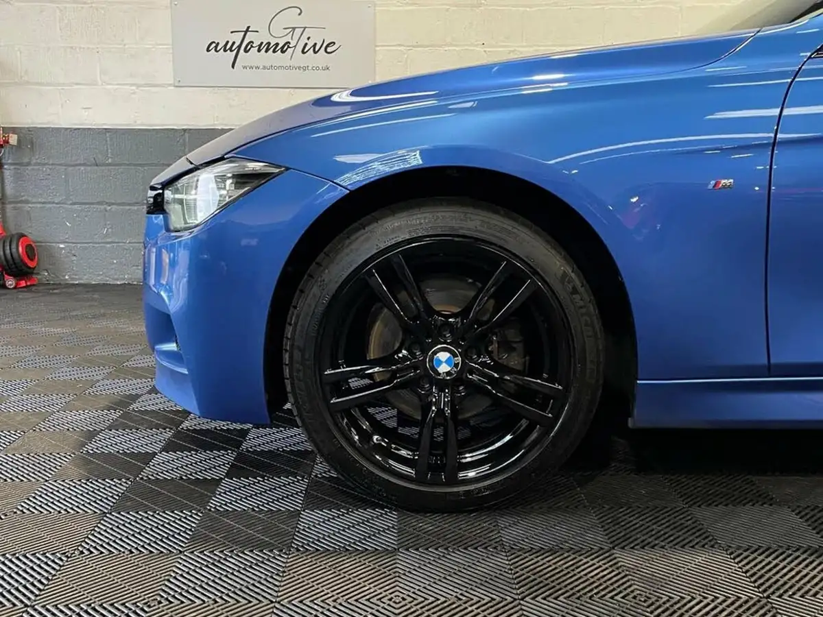 2016-bmw-3-series-20td-320d-xdrive-m-sport-touring-5d-auto-big-18