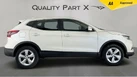 2019-nissan-qashqai-13-dig-t-acenta-premium-140ps-small-1
